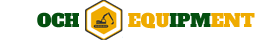 header-logo2.png